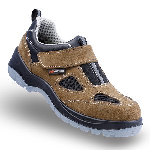 Mekap-Policap-157-04-Camel-S1-SRC